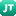 jita-bet.vip favicon