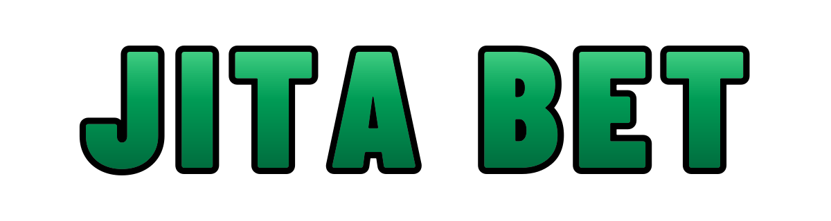jita bet